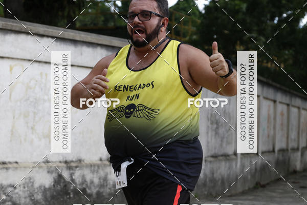Buy your photos of the eventCorrida e Caminhada Paquet Vip on Fotop