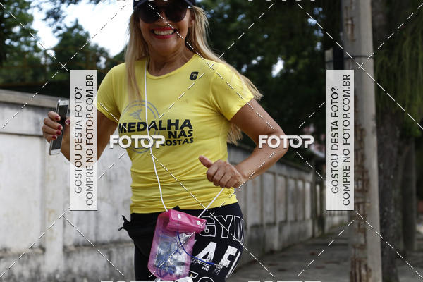 Buy your photos of the eventCorrida e Caminhada Paquet Vip on Fotop