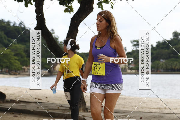 Buy your photos of the eventCorrida e Caminhada Paquet Vip on Fotop