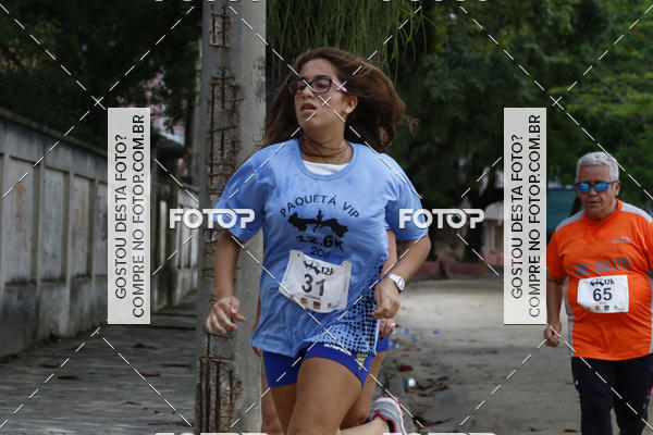 Buy your photos of the eventCorrida e Caminhada Paquet Vip on Fotop