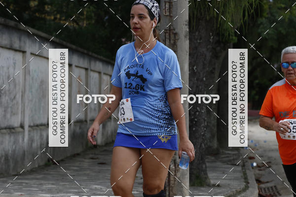 Buy your photos of the eventCorrida e Caminhada Paquet Vip on Fotop