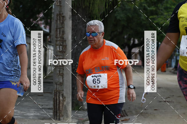 Buy your photos of the eventCorrida e Caminhada Paquet Vip on Fotop
