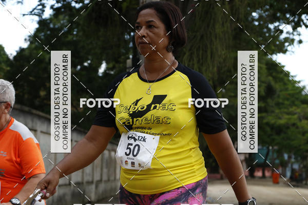 Buy your photos of the eventCorrida e Caminhada Paquet Vip on Fotop