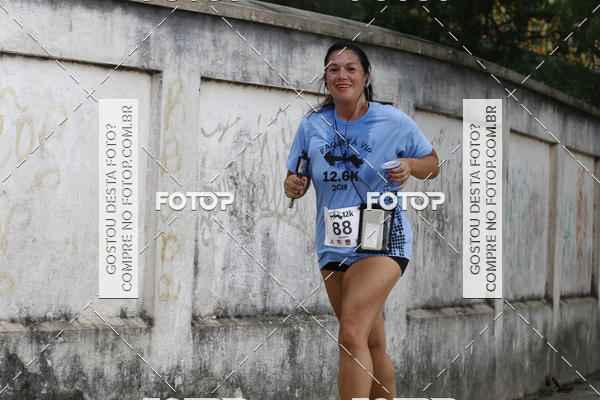 Buy your photos of the eventCorrida e Caminhada Paquet Vip on Fotop