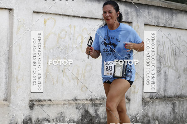 Buy your photos of the eventCorrida e Caminhada Paquet Vip on Fotop
