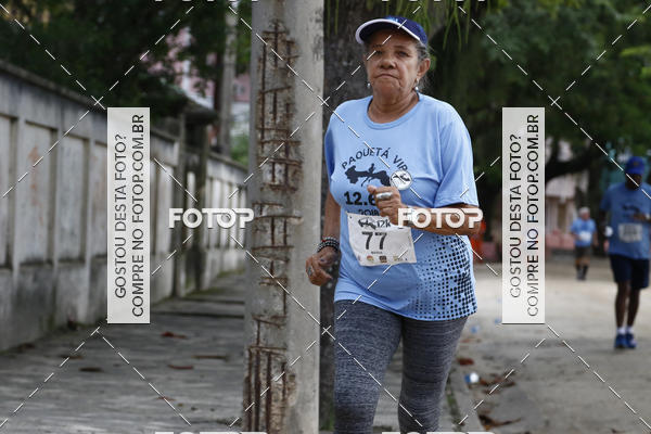 Buy your photos of the eventCorrida e Caminhada Paquet Vip on Fotop