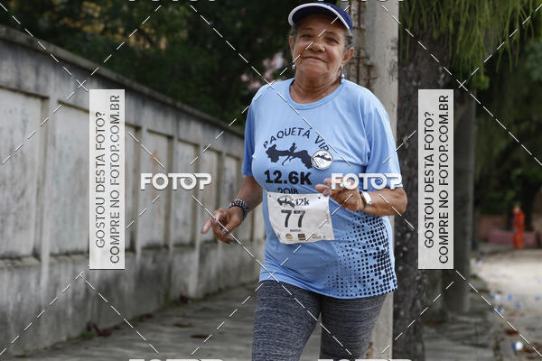 Buy your photos of the eventCorrida e Caminhada Paquet Vip on Fotop