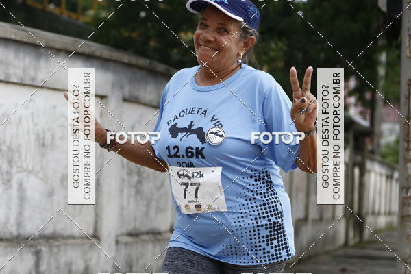 Buy your photos of the eventCorrida e Caminhada Paquet Vip on Fotop