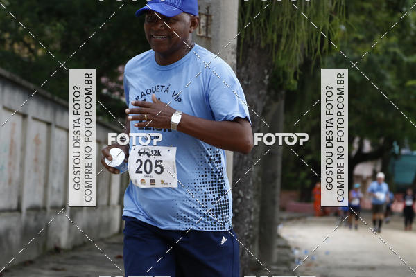 Buy your photos of the eventCorrida e Caminhada Paquet Vip on Fotop