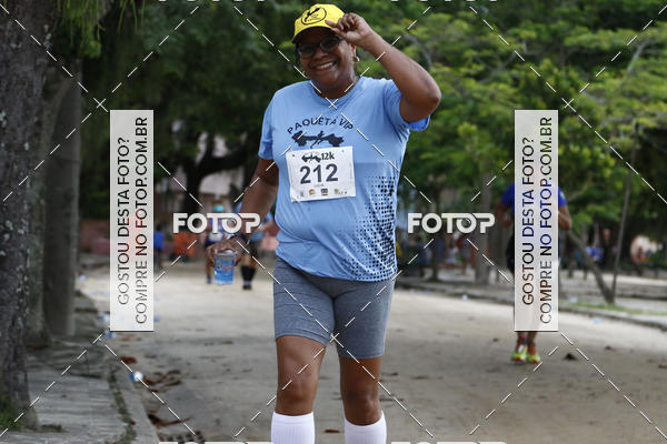 Buy your photos of the eventCorrida e Caminhada Paquet Vip on Fotop