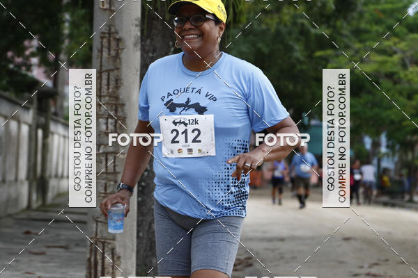Buy your photos of the eventCorrida e Caminhada Paquet Vip on Fotop