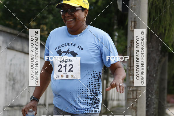 Buy your photos of the eventCorrida e Caminhada Paquet Vip on Fotop