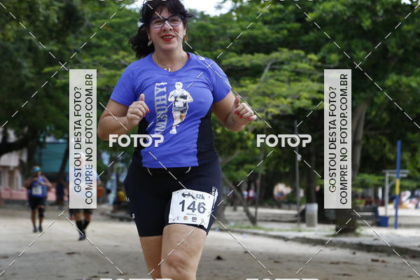 Buy your photos of the eventCorrida e Caminhada Paquet Vip on Fotop