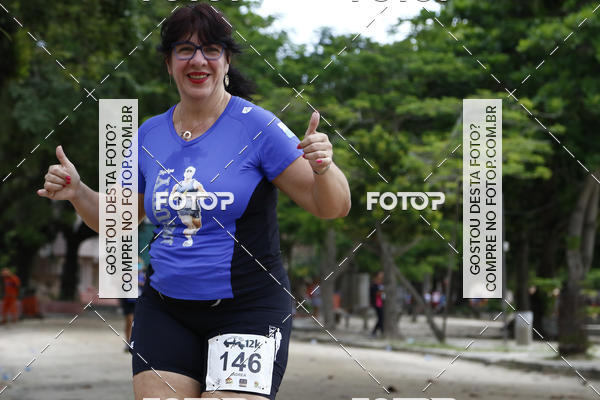 Buy your photos of the eventCorrida e Caminhada Paquet Vip on Fotop