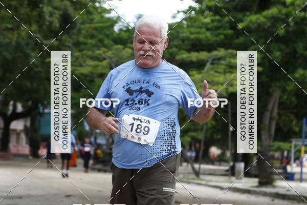 Buy your photos of the eventCorrida e Caminhada Paquet Vip on Fotop