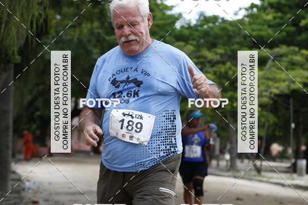 Buy your photos of the eventCorrida e Caminhada Paquet Vip on Fotop