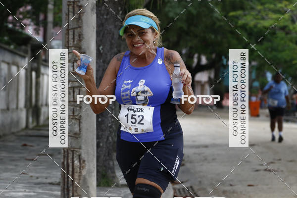 Buy your photos of the eventCorrida e Caminhada Paquet Vip on Fotop