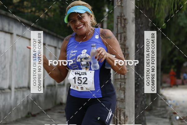Buy your photos of the eventCorrida e Caminhada Paquet Vip on Fotop
