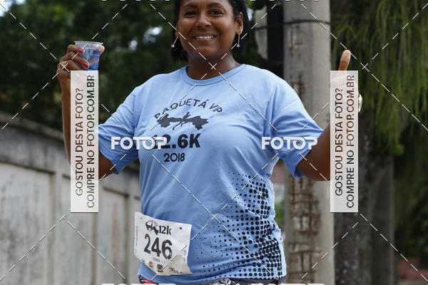 Buy your photos of the eventCorrida e Caminhada Paquet Vip on Fotop