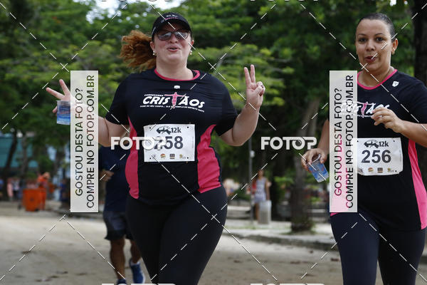 Buy your photos of the eventCorrida e Caminhada Paquet Vip on Fotop