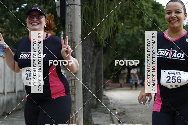 Buy your photos of the eventCorrida e Caminhada Paquet Vip on Fotop