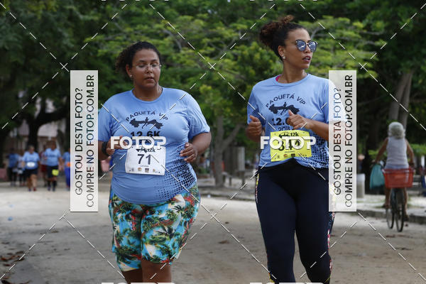 Buy your photos of the eventCorrida e Caminhada Paquet Vip on Fotop