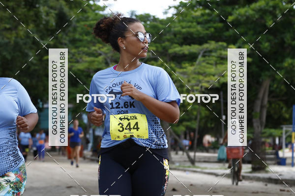 Buy your photos of the eventCorrida e Caminhada Paquet Vip on Fotop
