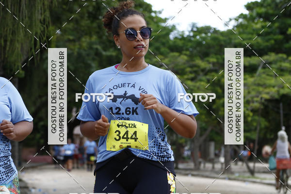 Buy your photos of the eventCorrida e Caminhada Paquet Vip on Fotop