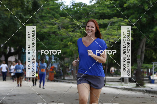 Buy your photos of the eventCorrida e Caminhada Paquet Vip on Fotop