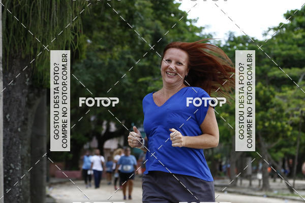 Buy your photos of the eventCorrida e Caminhada Paquet Vip on Fotop