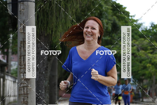 Buy your photos of the eventCorrida e Caminhada Paquet Vip on Fotop