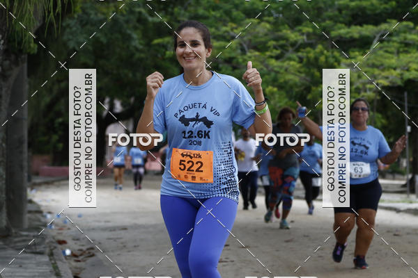 Buy your photos of the eventCorrida e Caminhada Paquet Vip on Fotop