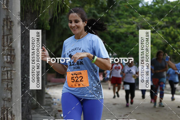 Buy your photos of the eventCorrida e Caminhada Paquet Vip on Fotop