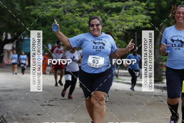 Buy your photos of the eventCorrida e Caminhada Paquet Vip on Fotop