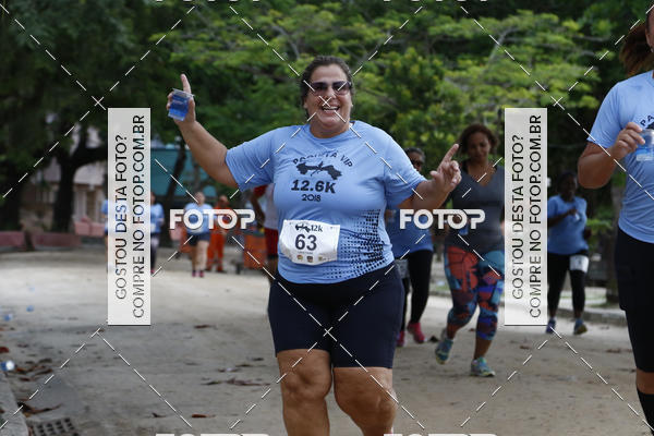 Buy your photos of the eventCorrida e Caminhada Paquet Vip on Fotop
