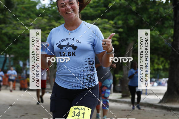Buy your photos of the eventCorrida e Caminhada Paquet Vip on Fotop