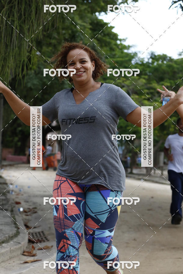Buy your photos of the eventCorrida e Caminhada Paquet Vip on Fotop