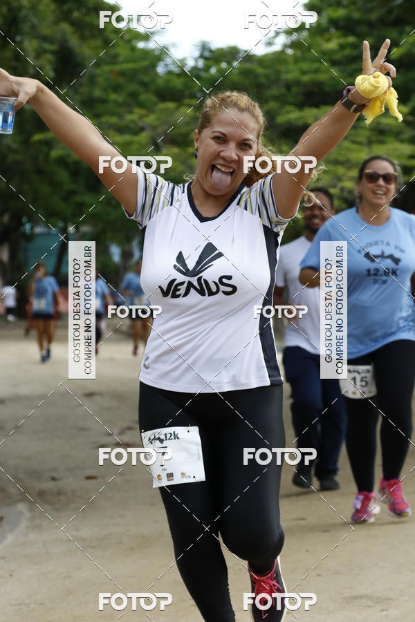 Buy your photos of the eventCorrida e Caminhada Paquet Vip on Fotop