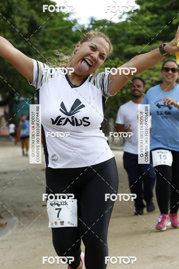 Buy your photos of the eventCorrida e Caminhada Paquet Vip on Fotop