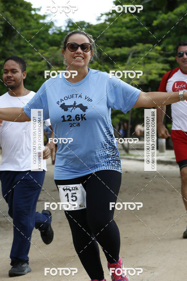 Buy your photos of the eventCorrida e Caminhada Paquet Vip on Fotop