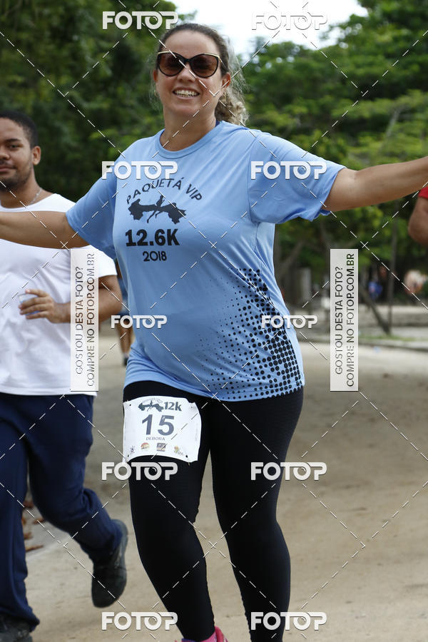Buy your photos of the eventCorrida e Caminhada Paquet Vip on Fotop