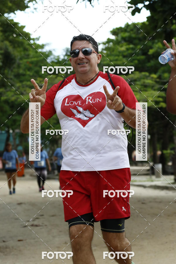 Buy your photos of the eventCorrida e Caminhada Paquet Vip on Fotop