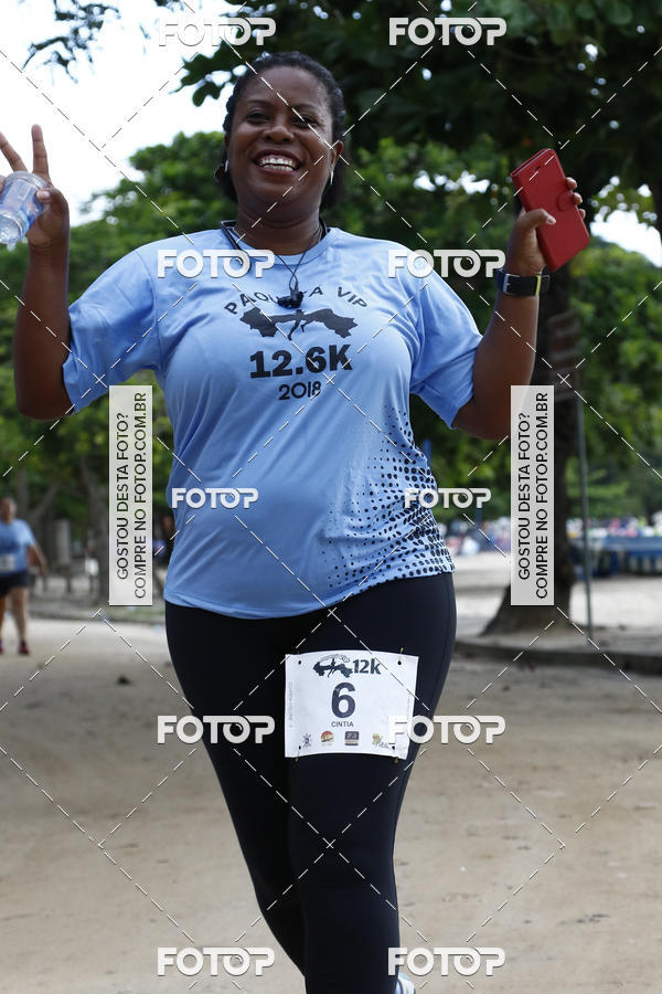 Buy your photos of the eventCorrida e Caminhada Paquet Vip on Fotop
