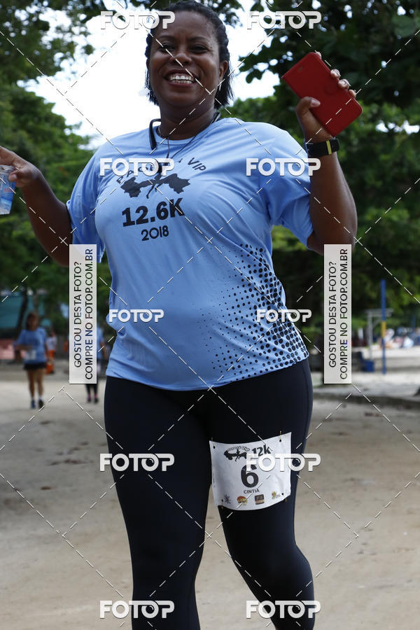 Buy your photos of the eventCorrida e Caminhada Paquet Vip on Fotop