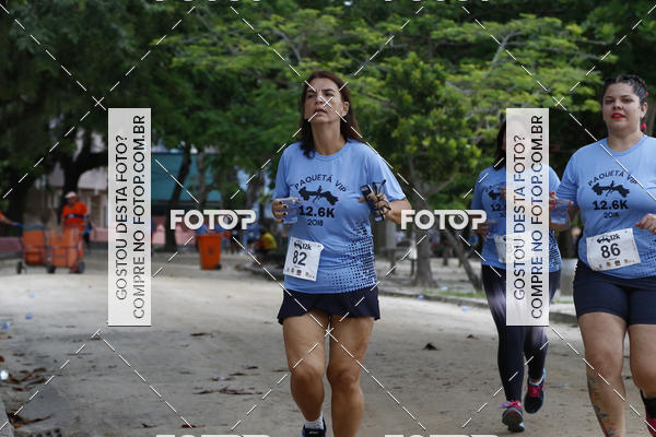 Buy your photos of the eventCorrida e Caminhada Paquet Vip on Fotop
