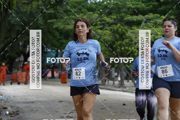 Buy your photos of the eventCorrida e Caminhada Paquet Vip on Fotop