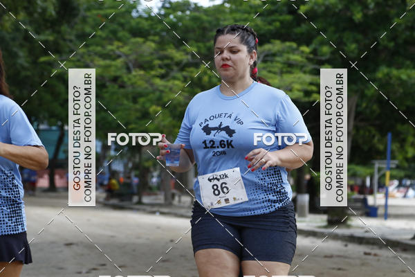 Buy your photos of the eventCorrida e Caminhada Paquet Vip on Fotop