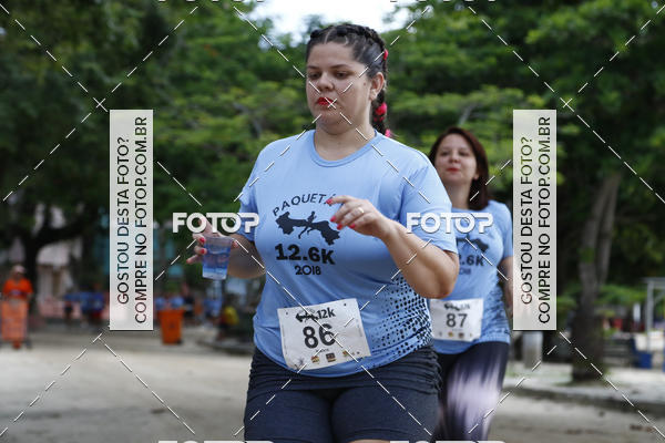 Buy your photos of the eventCorrida e Caminhada Paquet Vip on Fotop