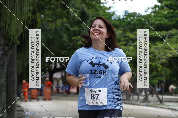 Buy your photos of the eventCorrida e Caminhada Paquet Vip on Fotop