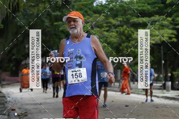 Buy your photos of the eventCorrida e Caminhada Paquet Vip on Fotop